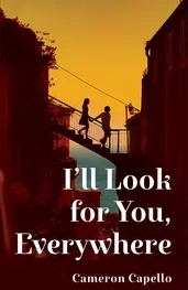 Look for You, Everywhere